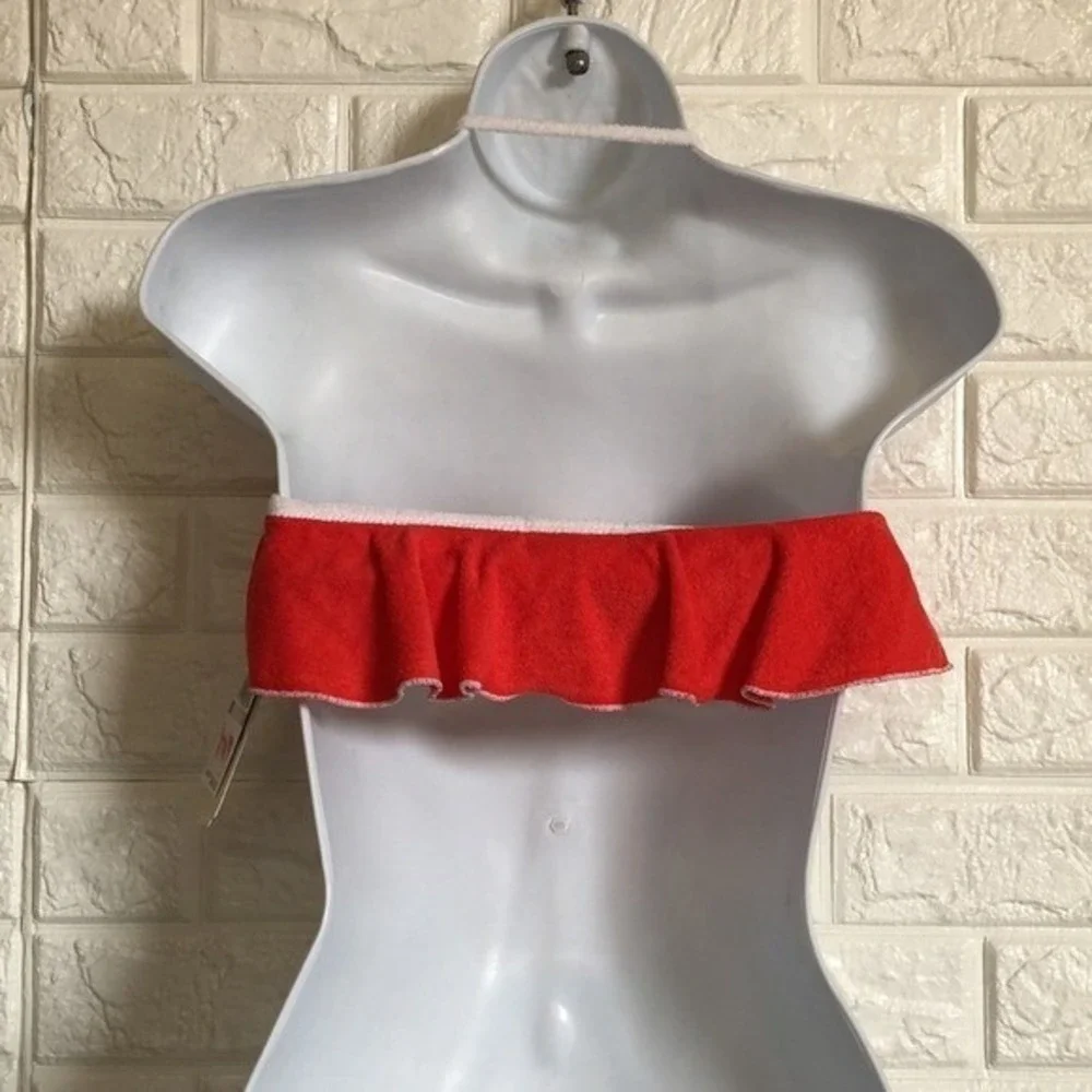Gianni Bini brand new